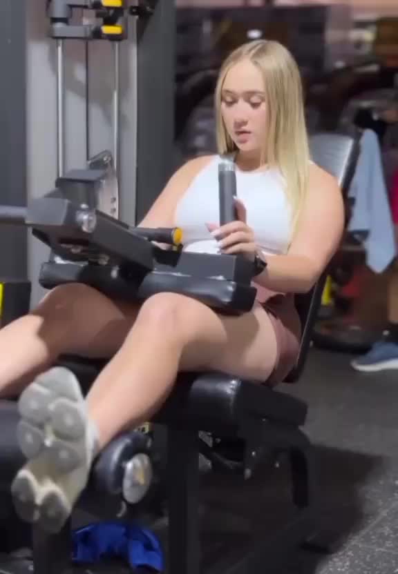 @&aacute;mbar👸🏼