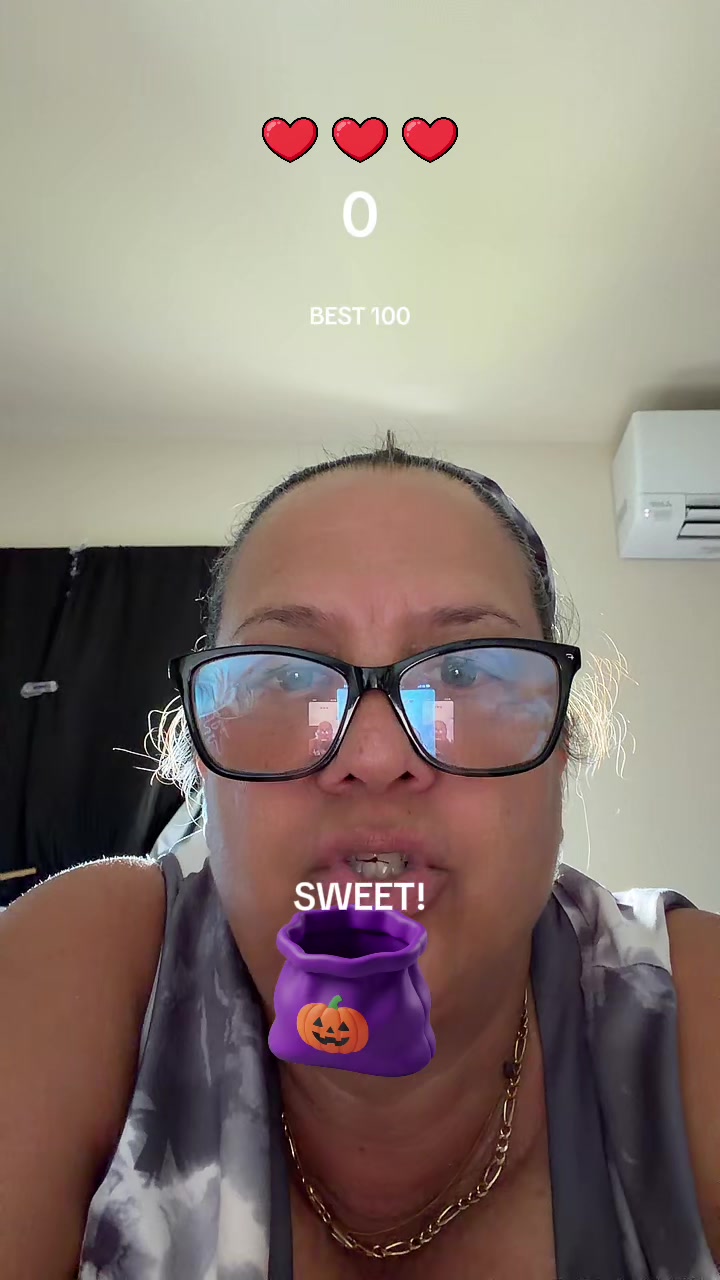 @Gen❌! 💜