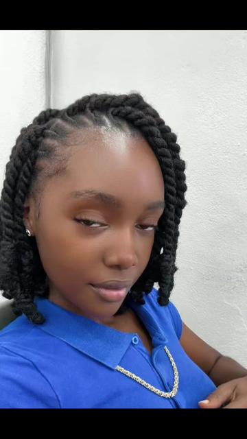 @Ameri🇻🇨