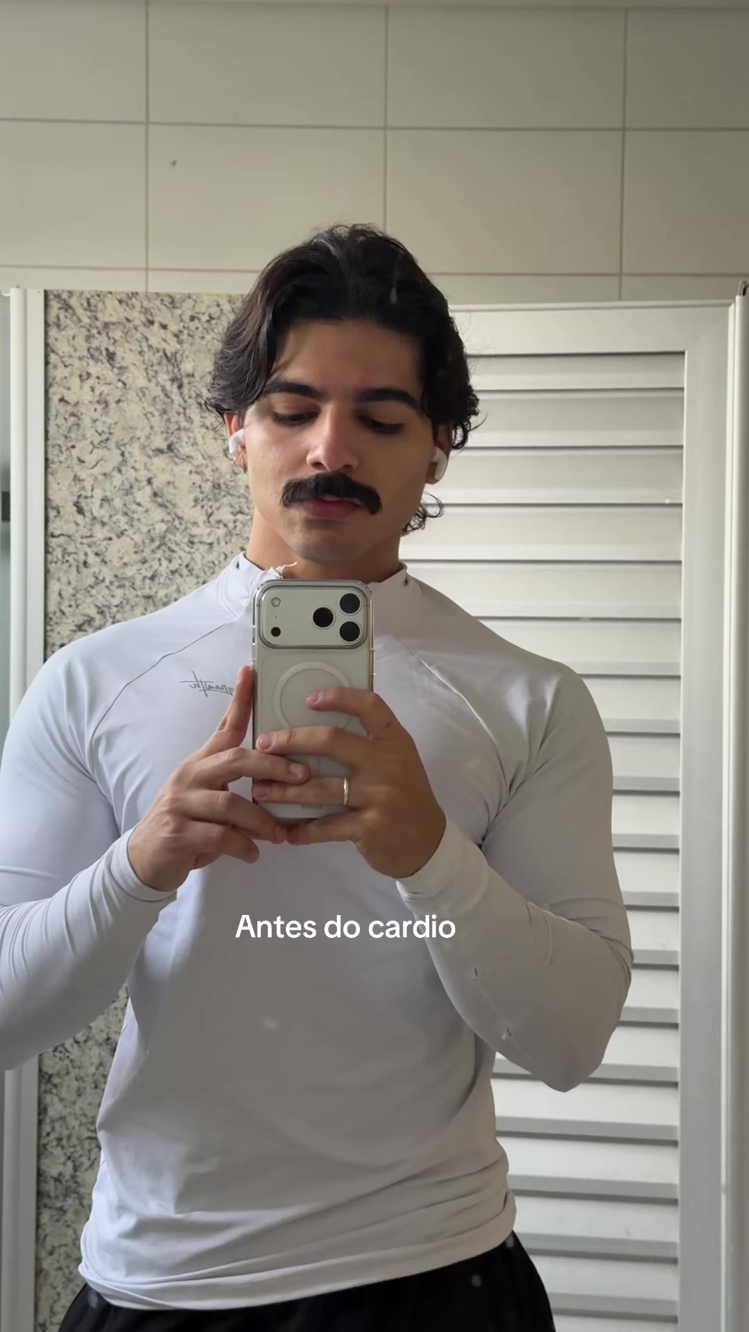 @Marcelo Ramos