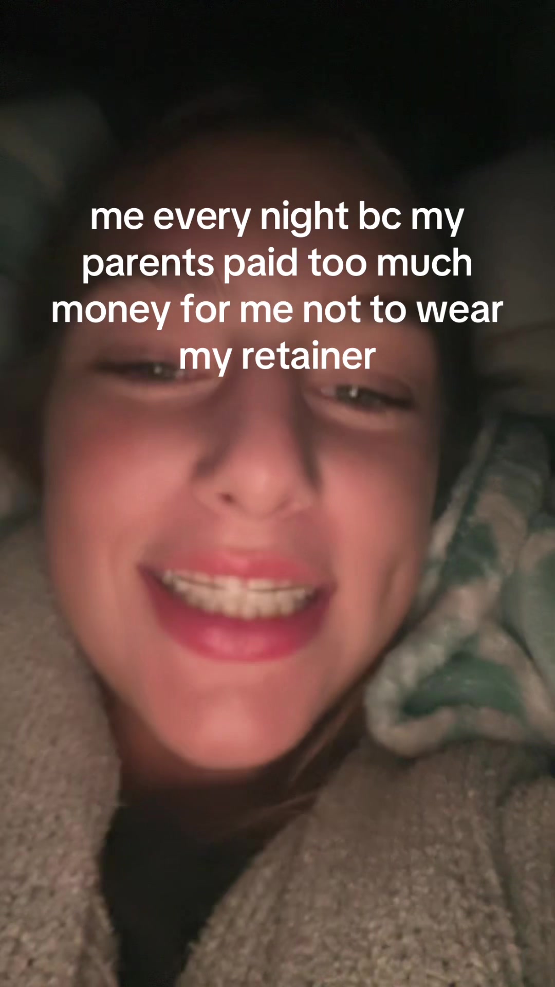 @kammy🤫