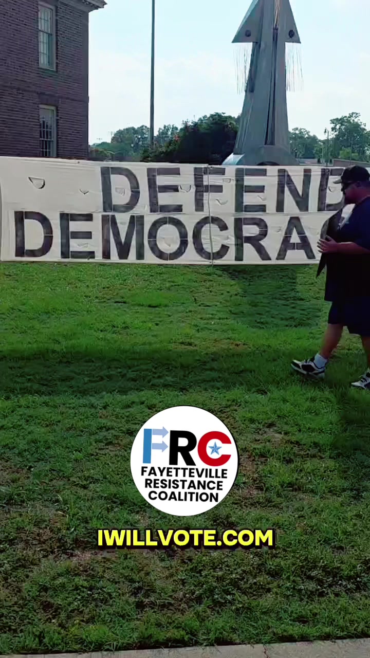 @fayresistance