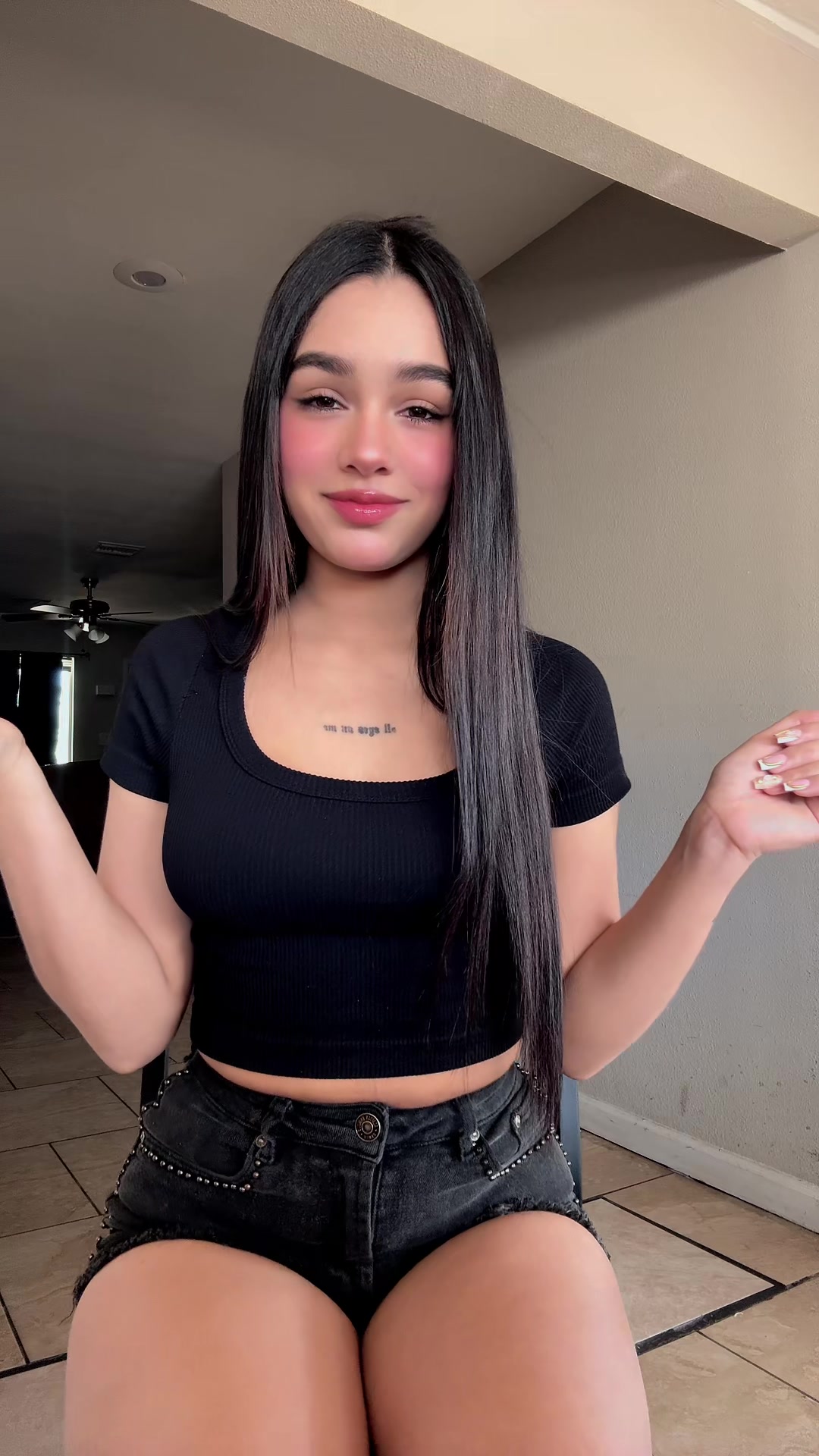 @Jogerci Molero