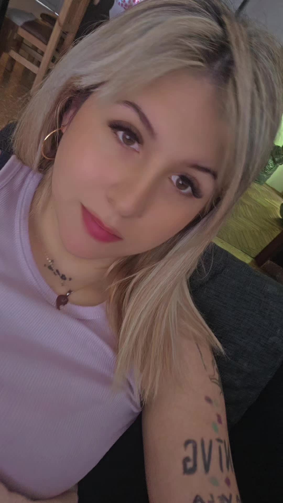 @Florencia Belén Moreyra ✌🏻