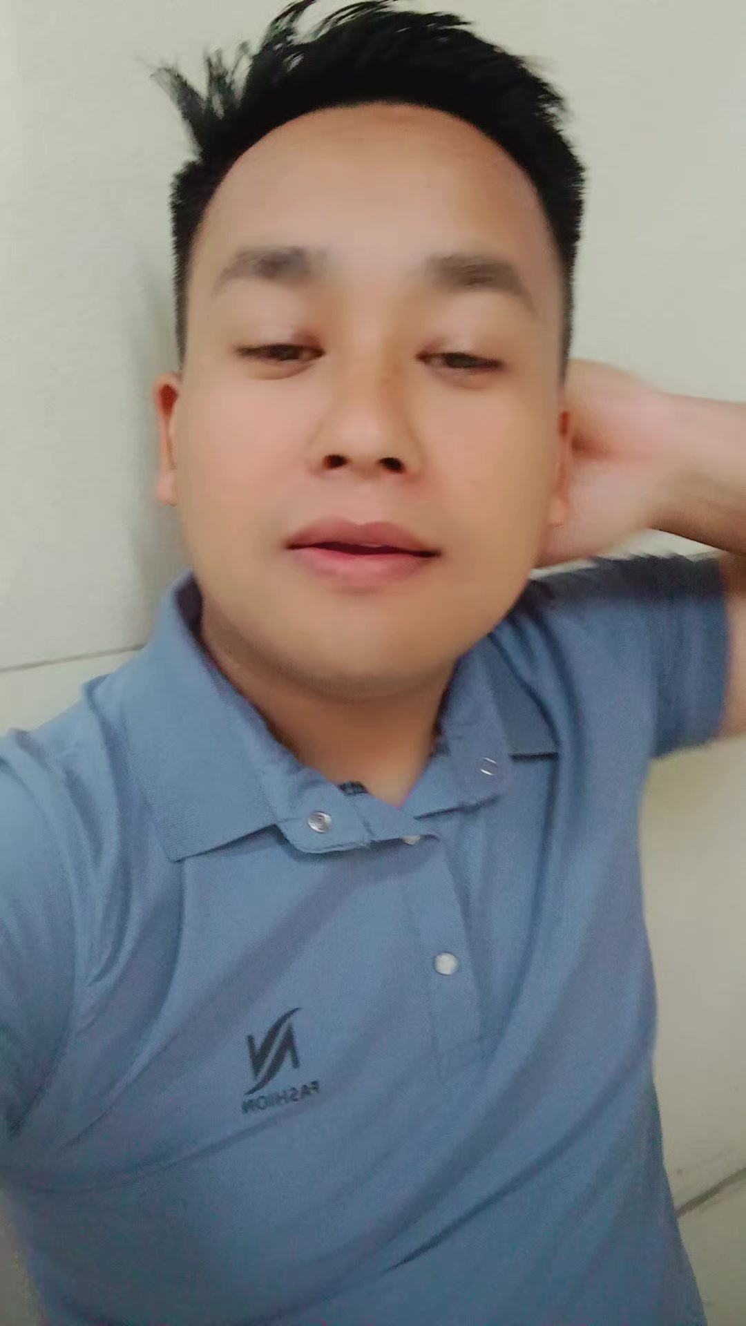 @Abinash jirel