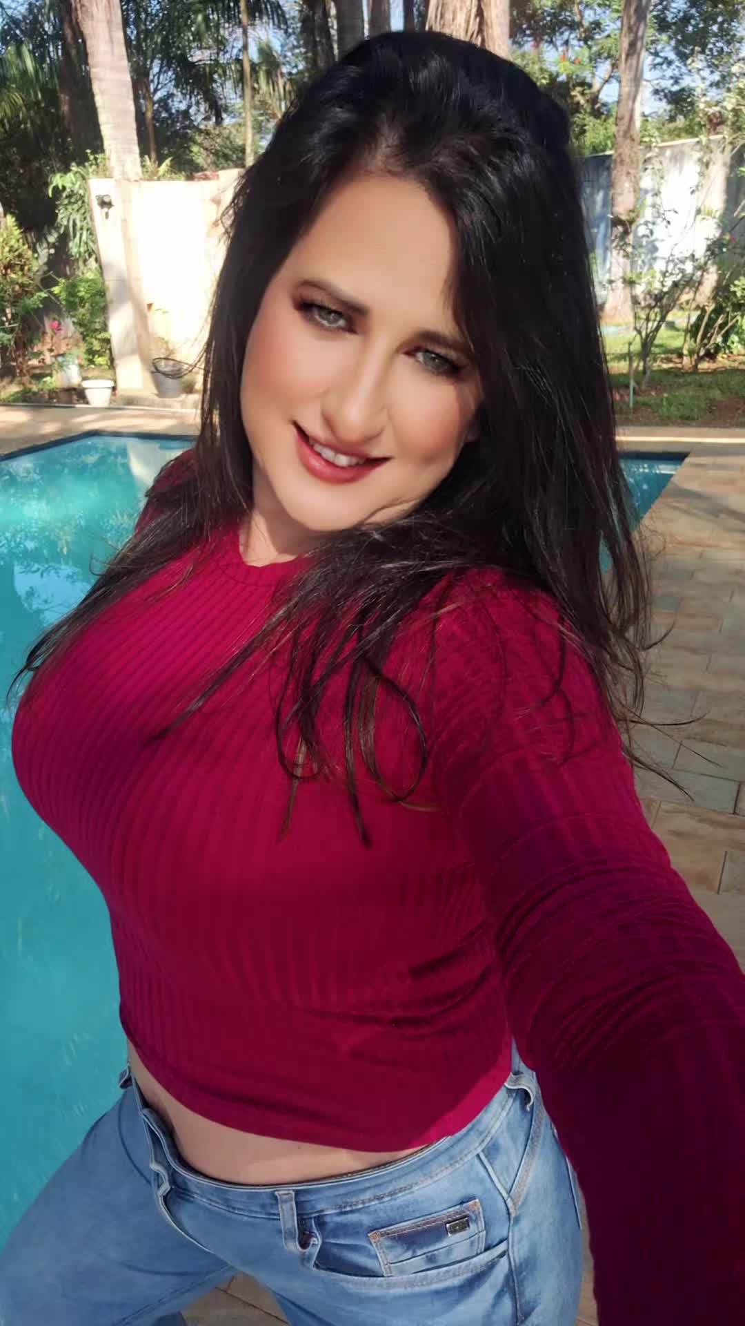 @Jo Prado