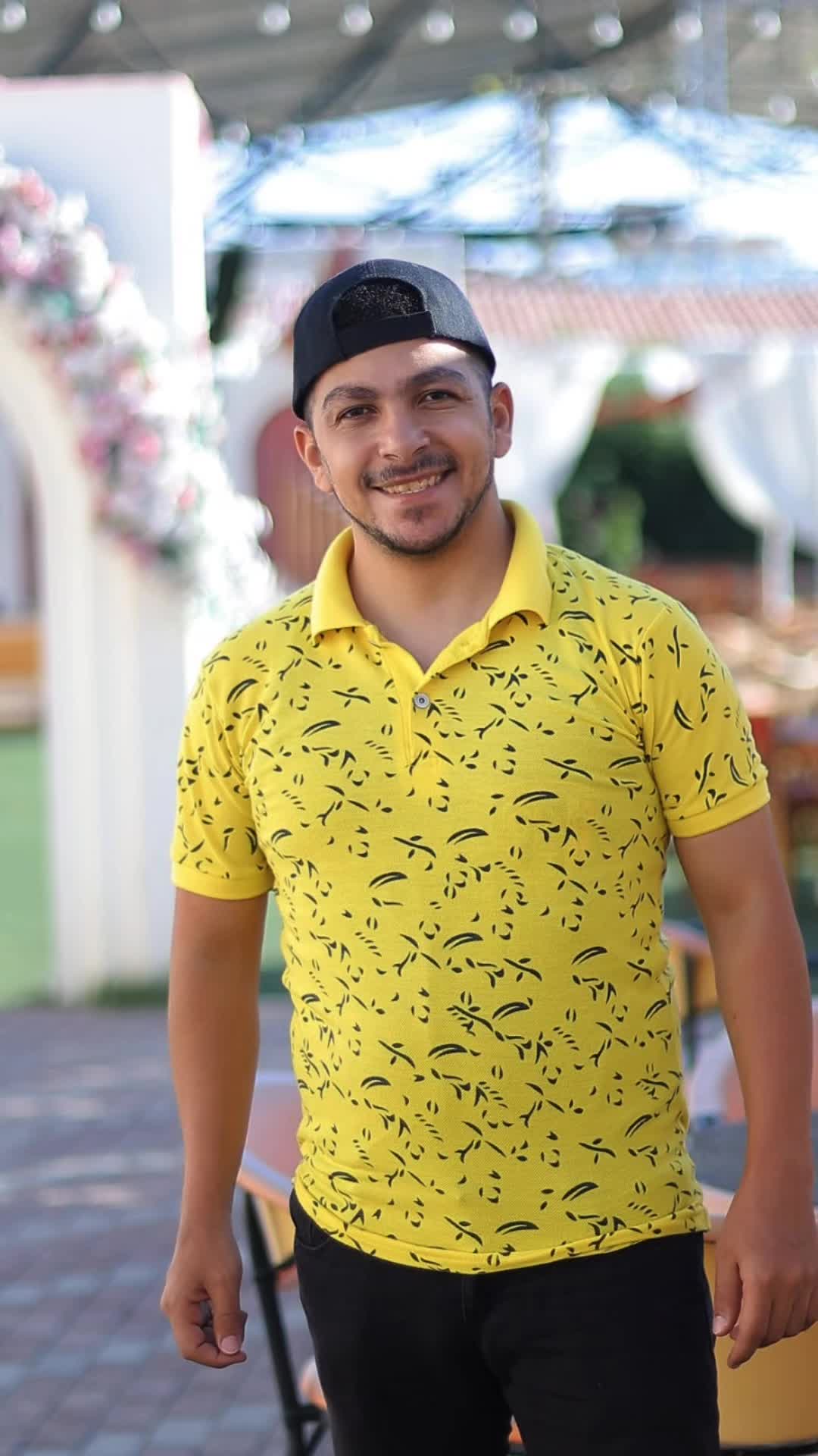 @Hůssëin Ýmäñý
