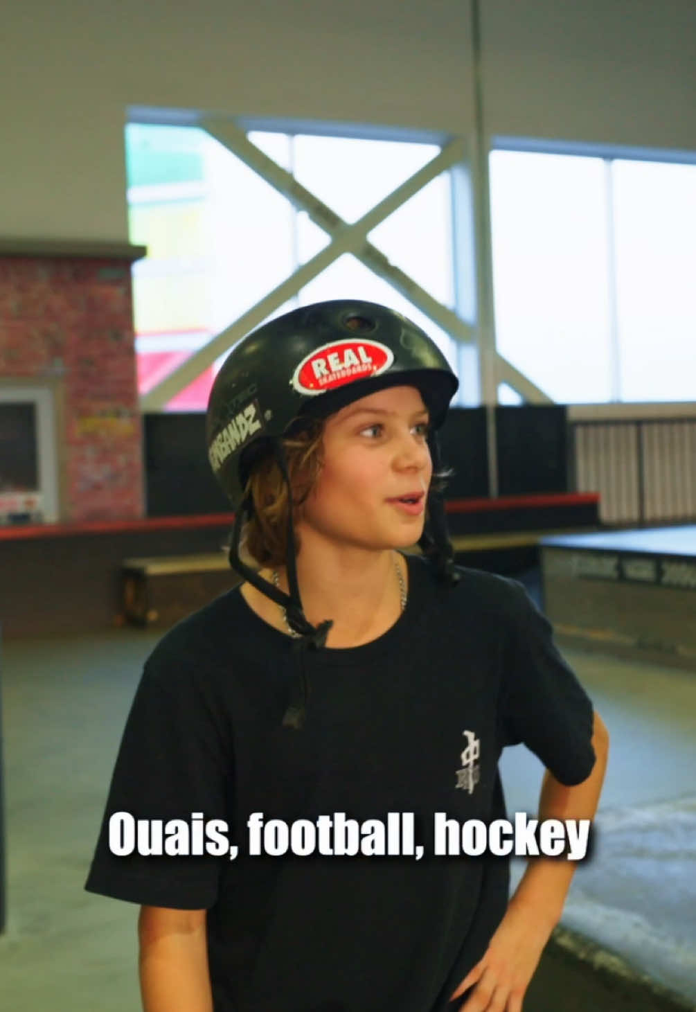 @Rémy
