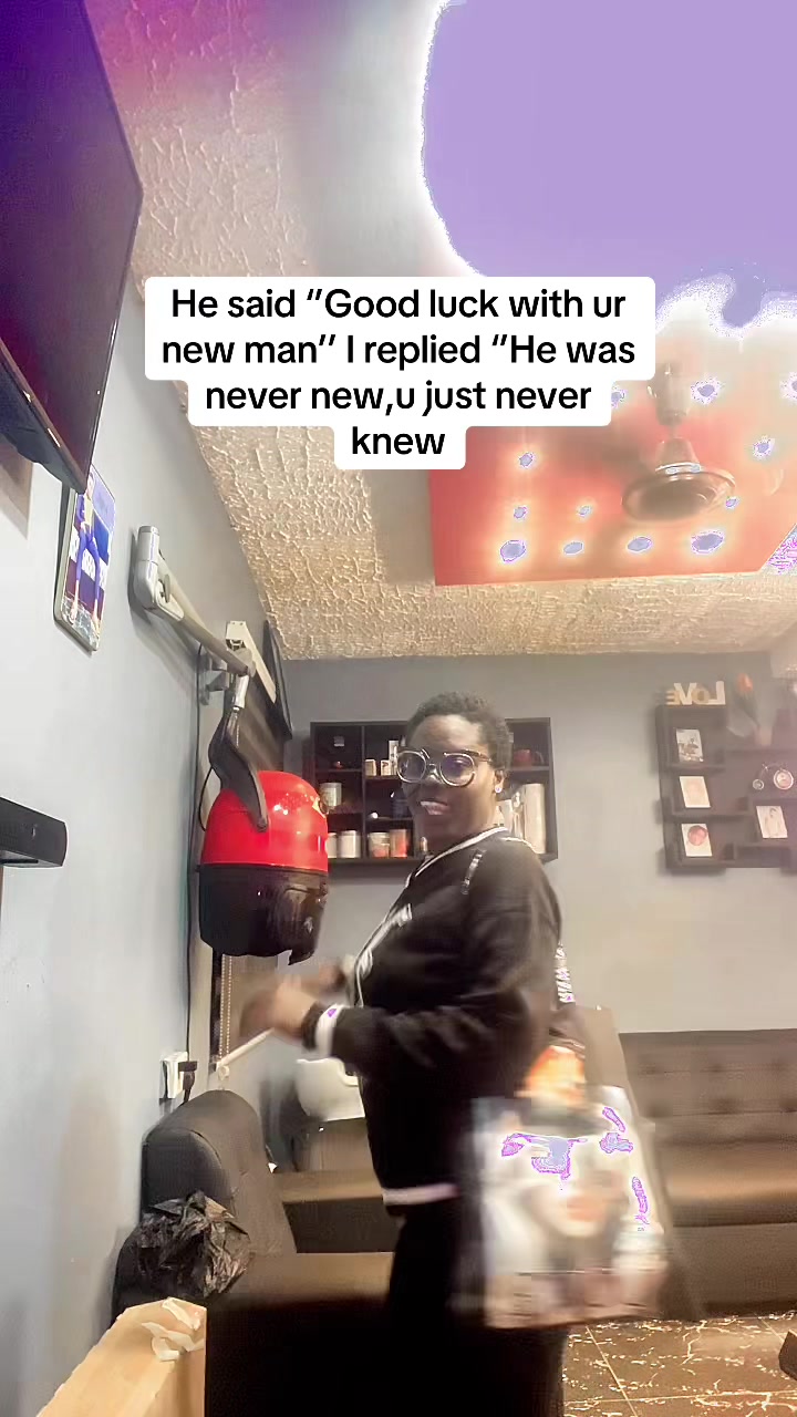 @Phyll🤎🦋🇩🇪