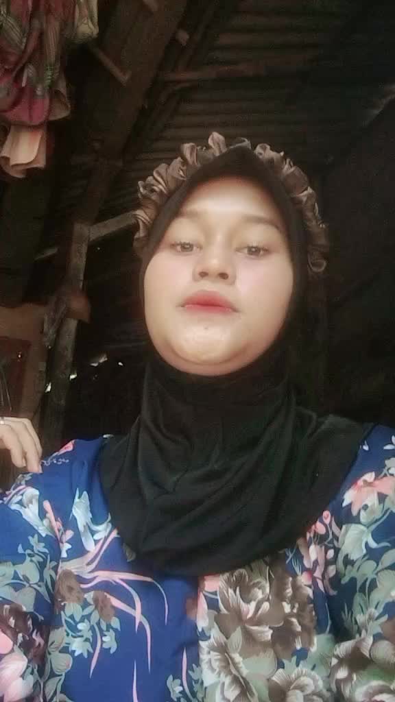 @Zuhra Tuljannah