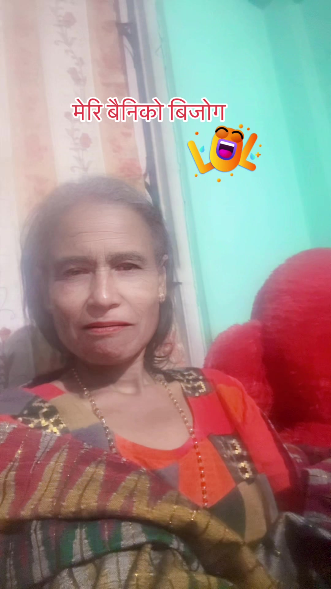 @Tara karki1044