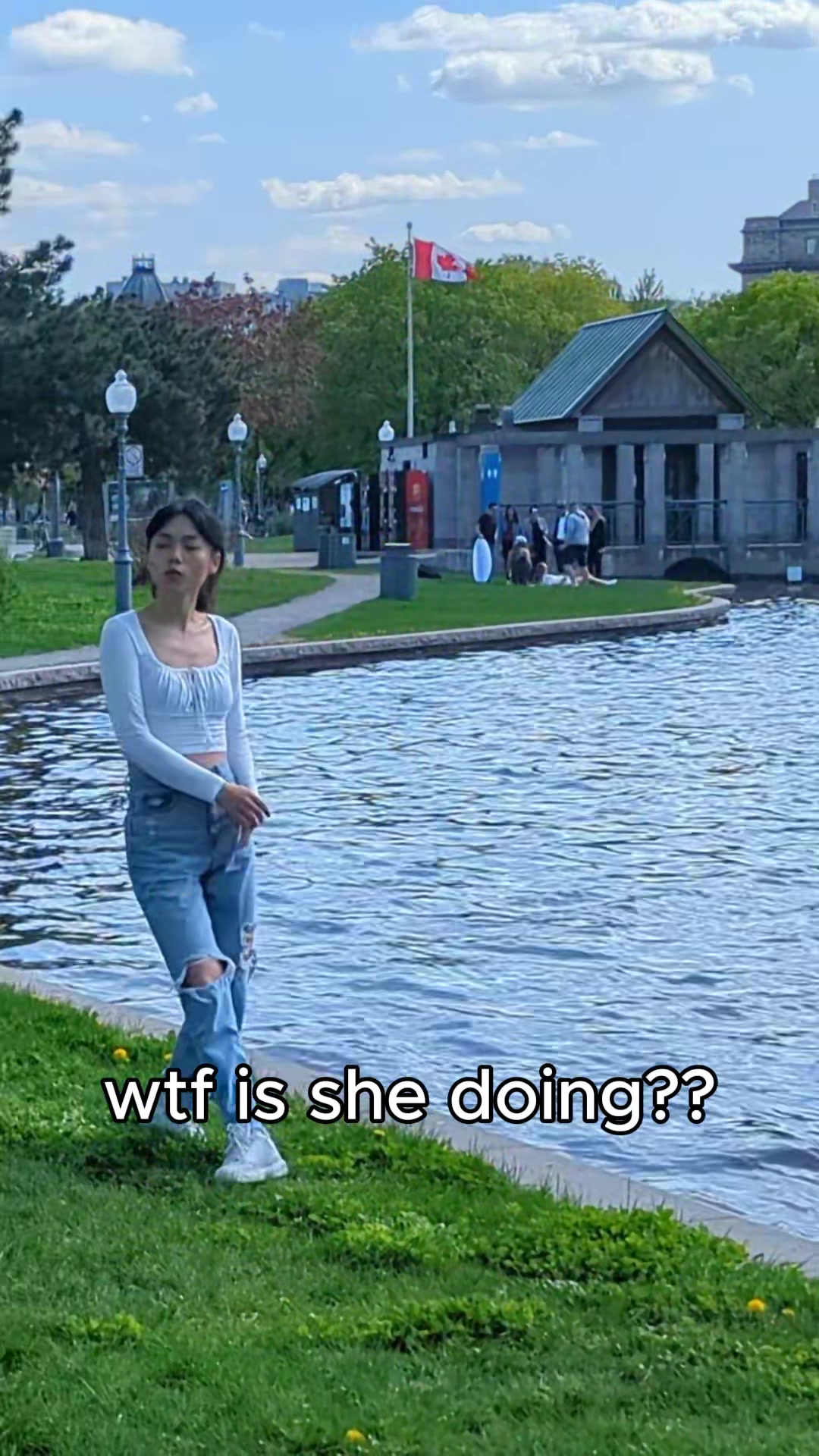 @Mina