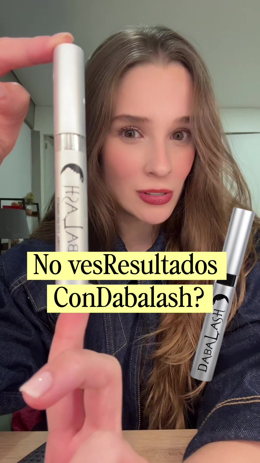 @DabalashMaster