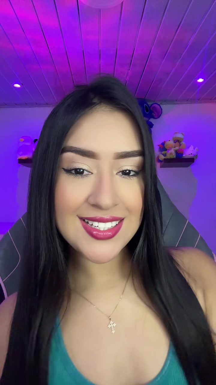 @🧸🤎𝐊𝐀𝐑𝐈𝐓𝐎🤎🧸