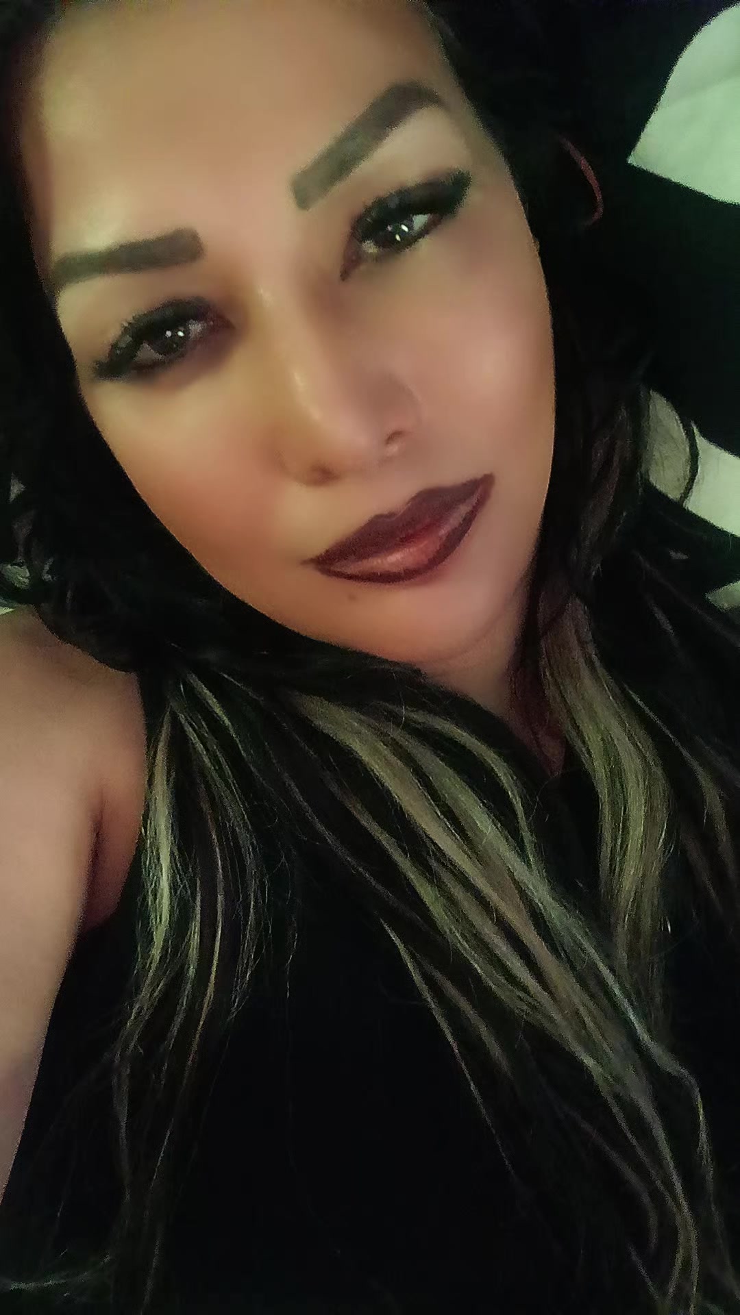 @ESMERiMM