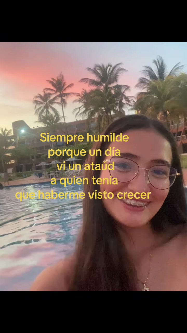 @Maria Antonietta De Lucia