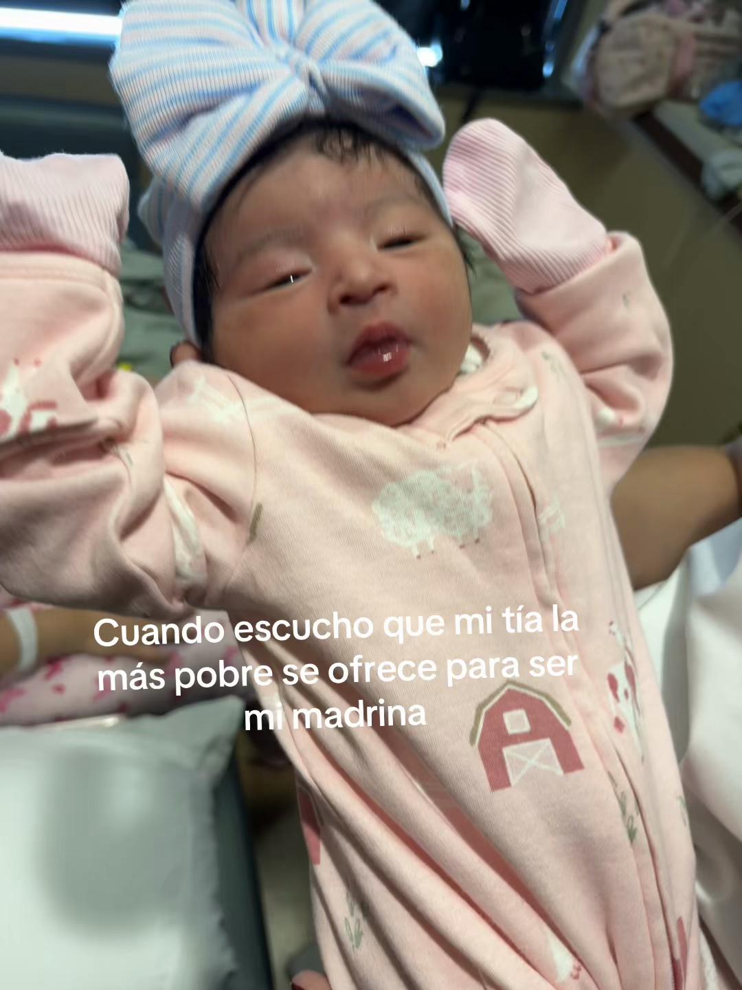 @Gabriela Miranda