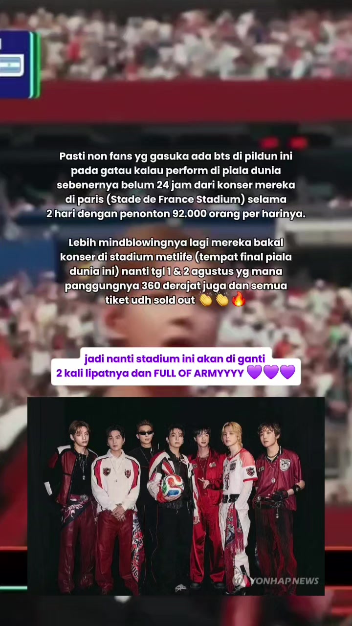 @r.gyeoul131 |rosie