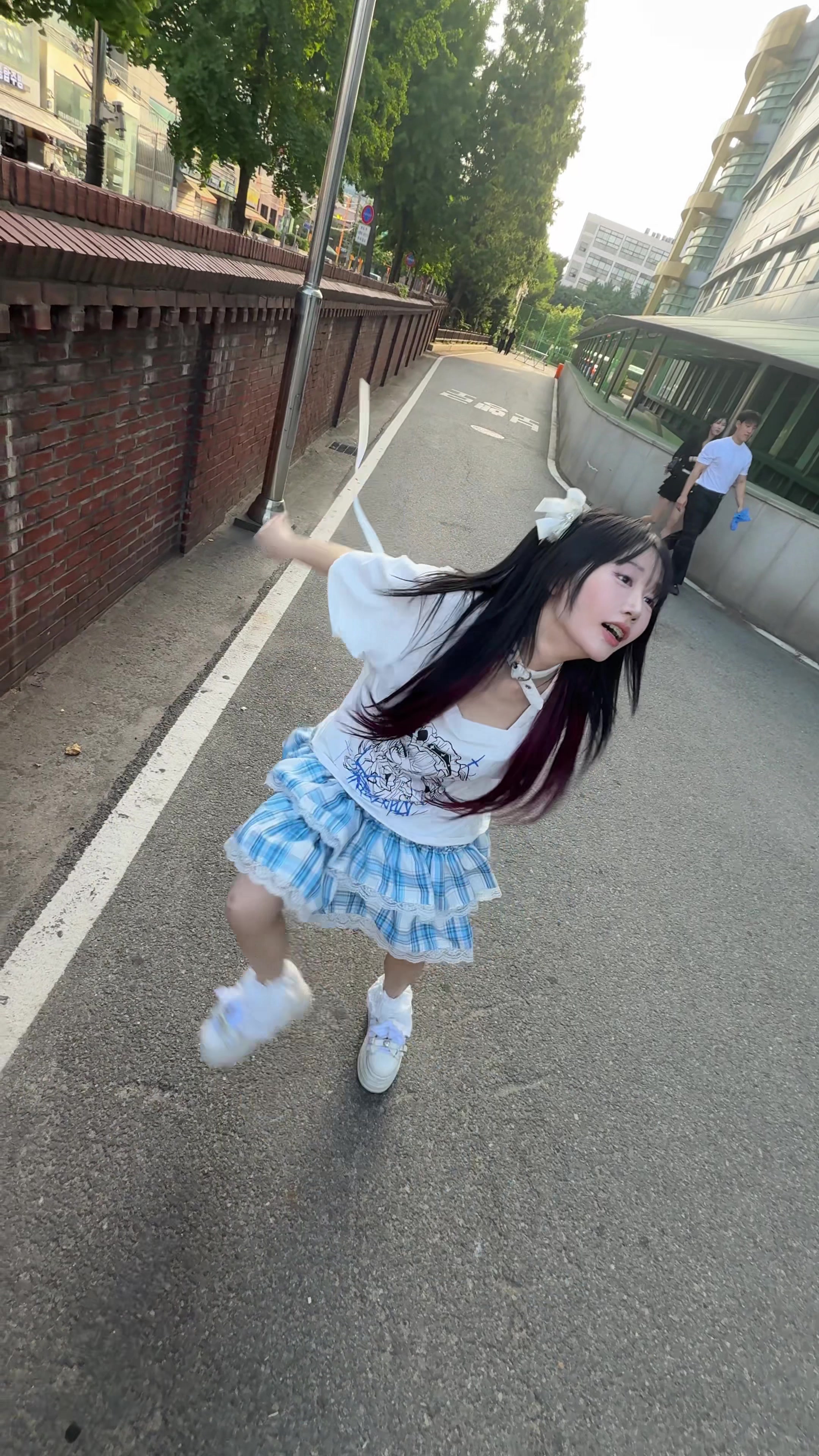 @좌두じゃどぅ