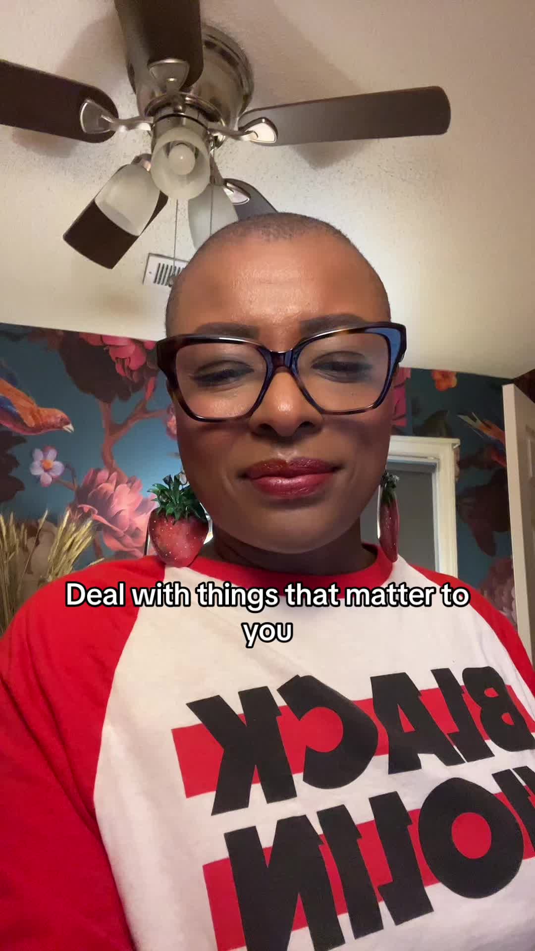 @Dr. Ike