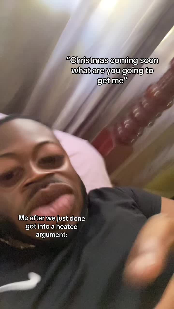 @Jojo🔥🐐