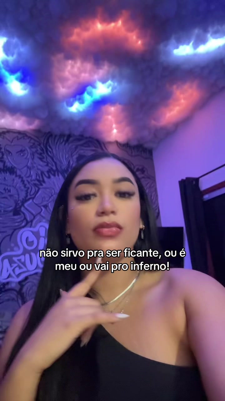 @larasouz.a