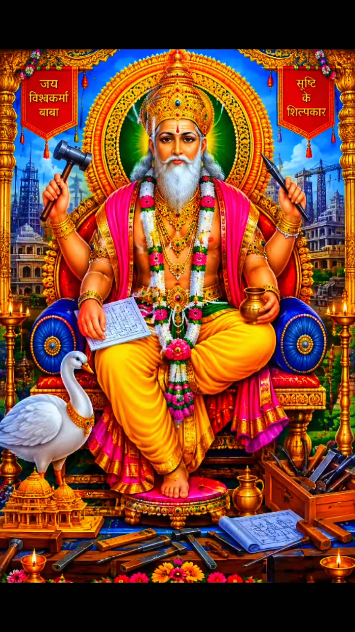 @Dipak yadav
