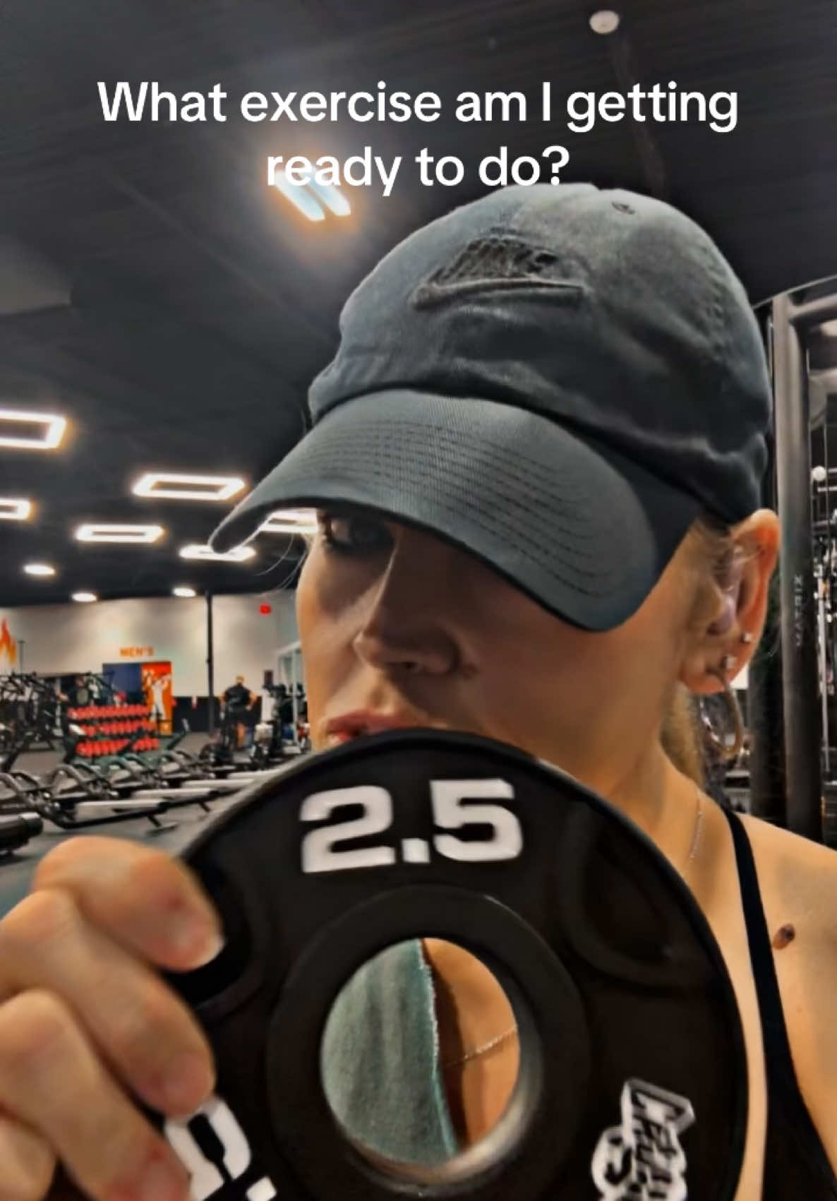 @lynnielivesincolor