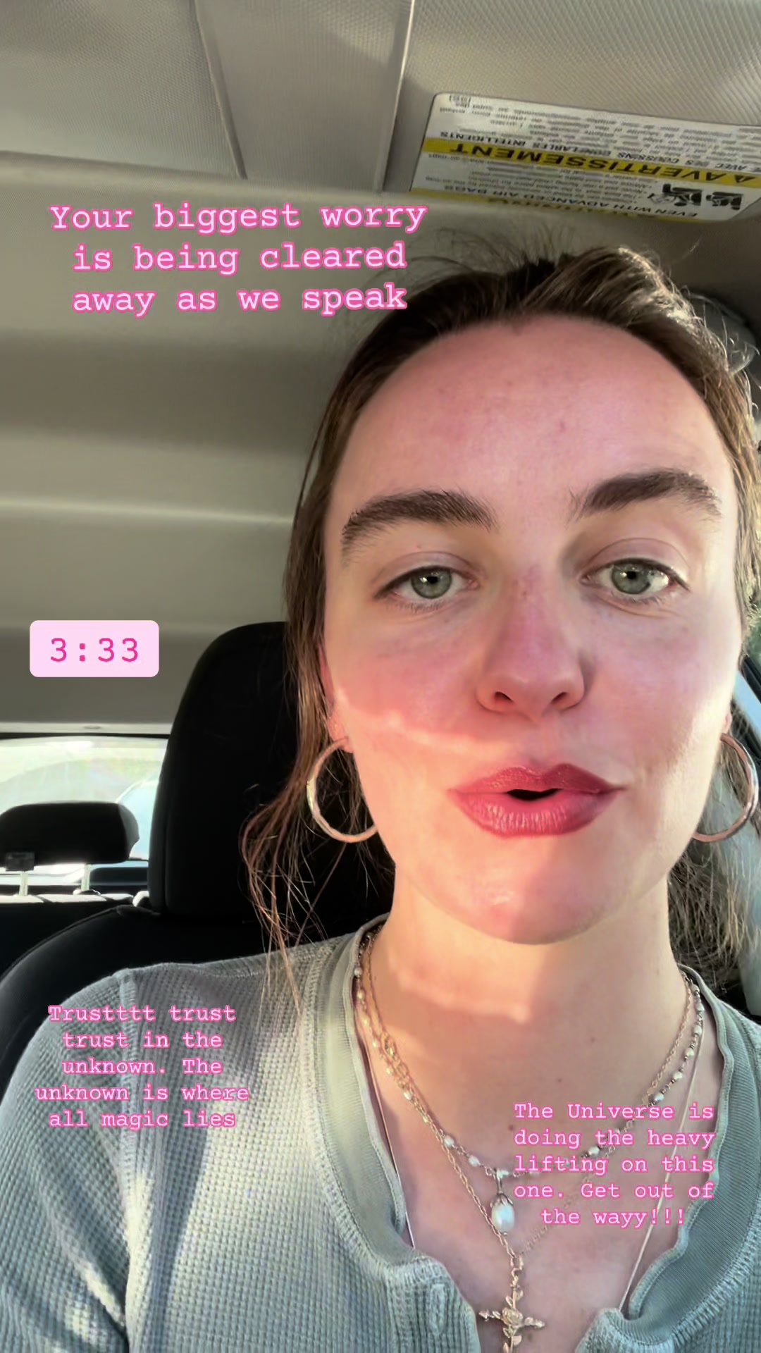 @Charlotte Rose