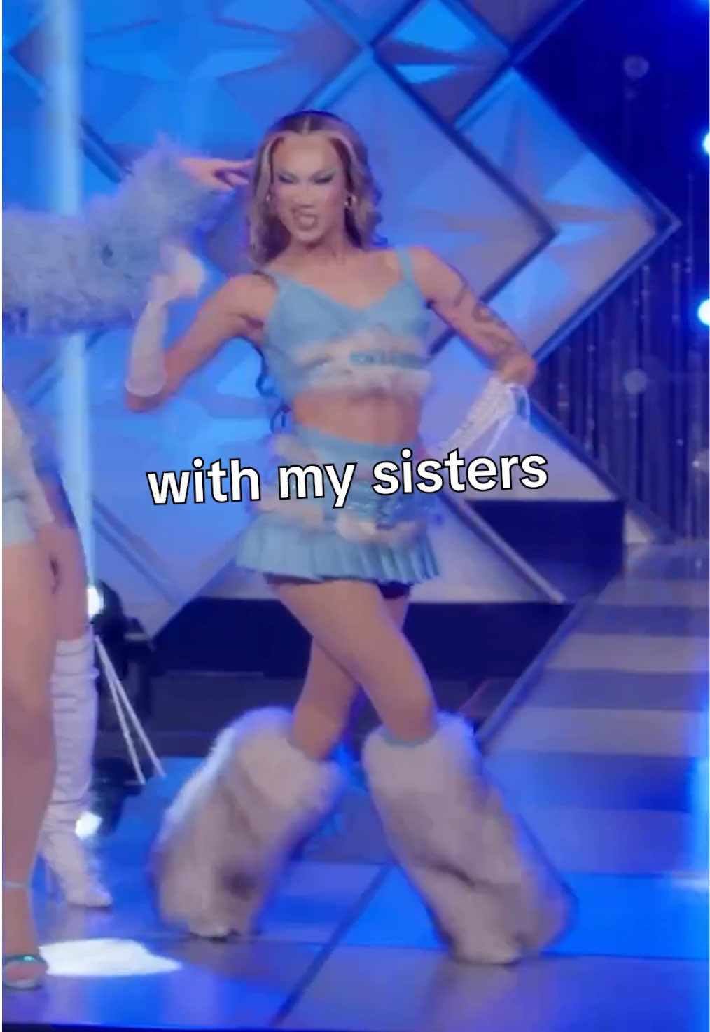 @Canada’s Drag Race