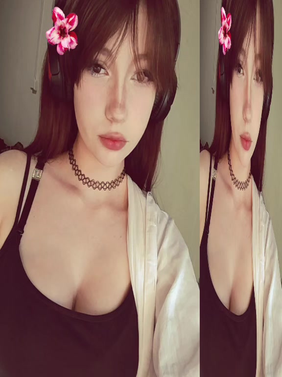 @сладкоежка 🍬