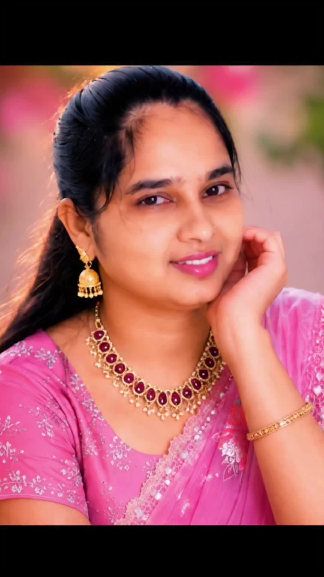 @bsnr