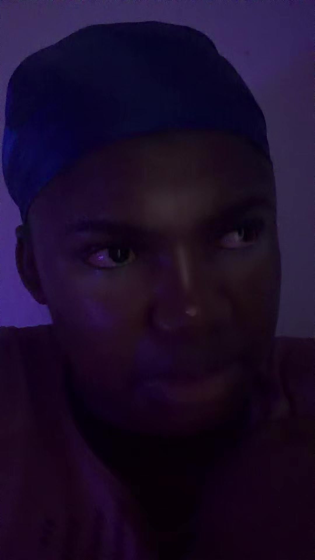@fanmkorefanm
