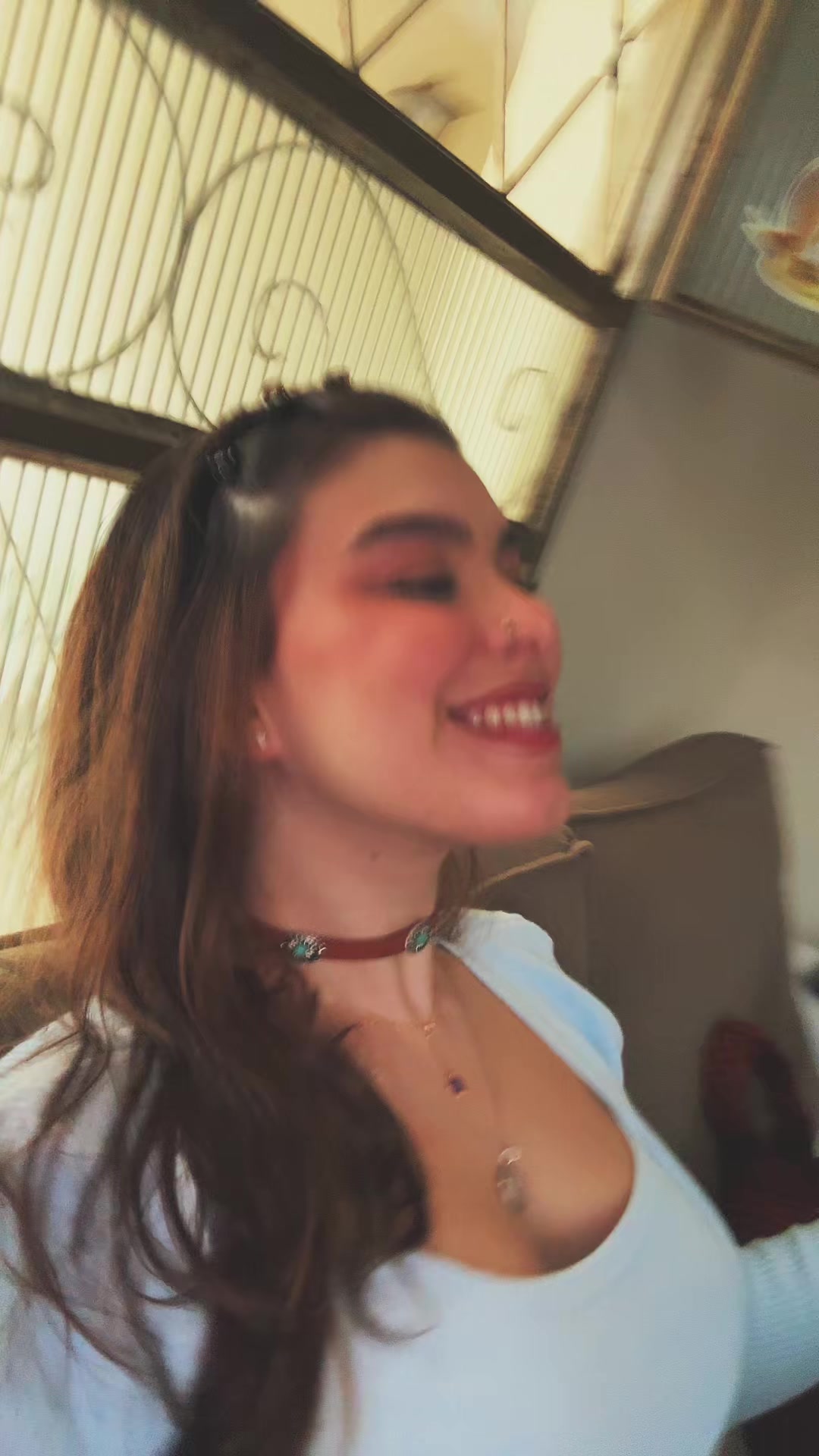 @isa sobreira