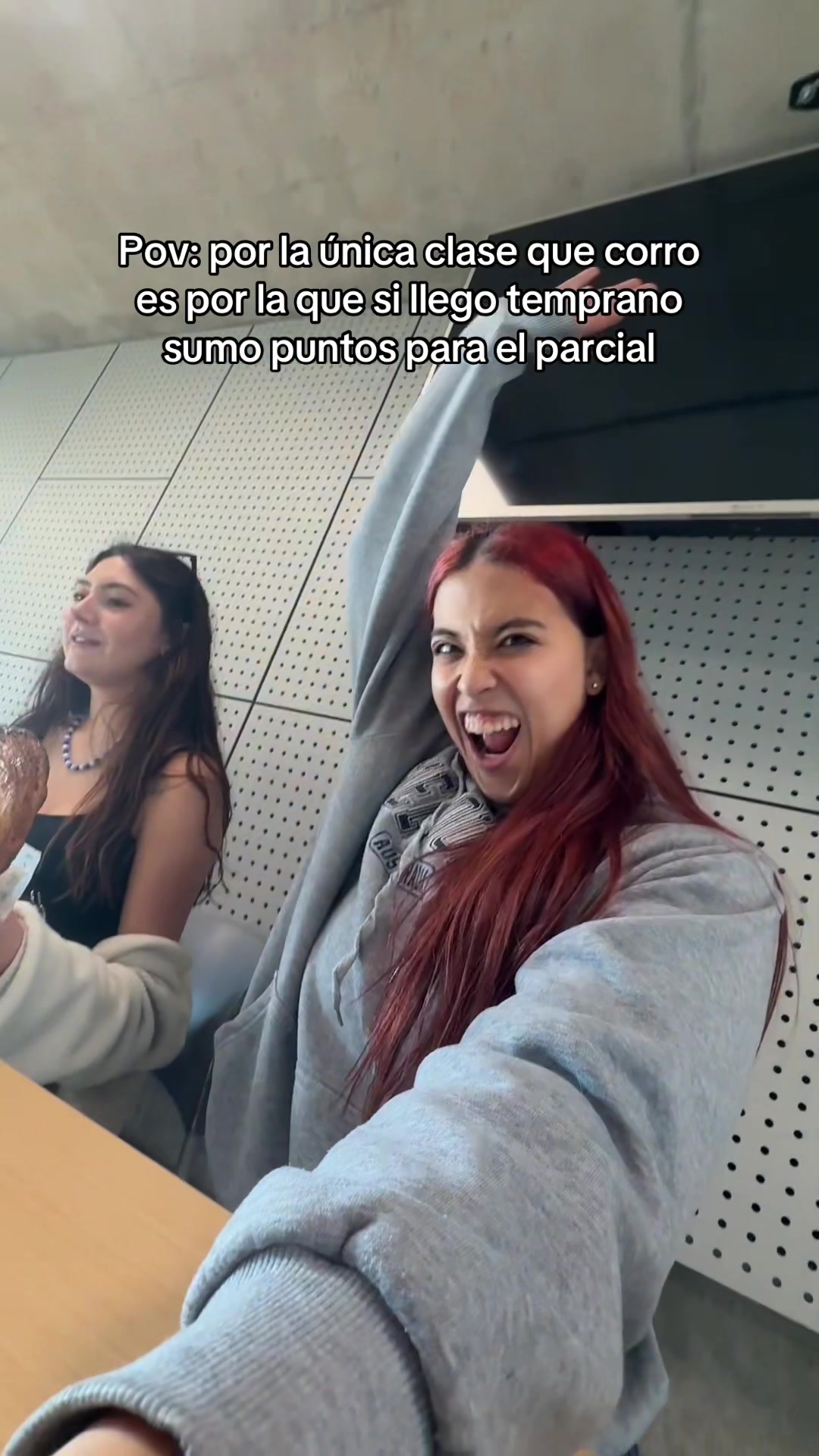 @Mariana Pardo