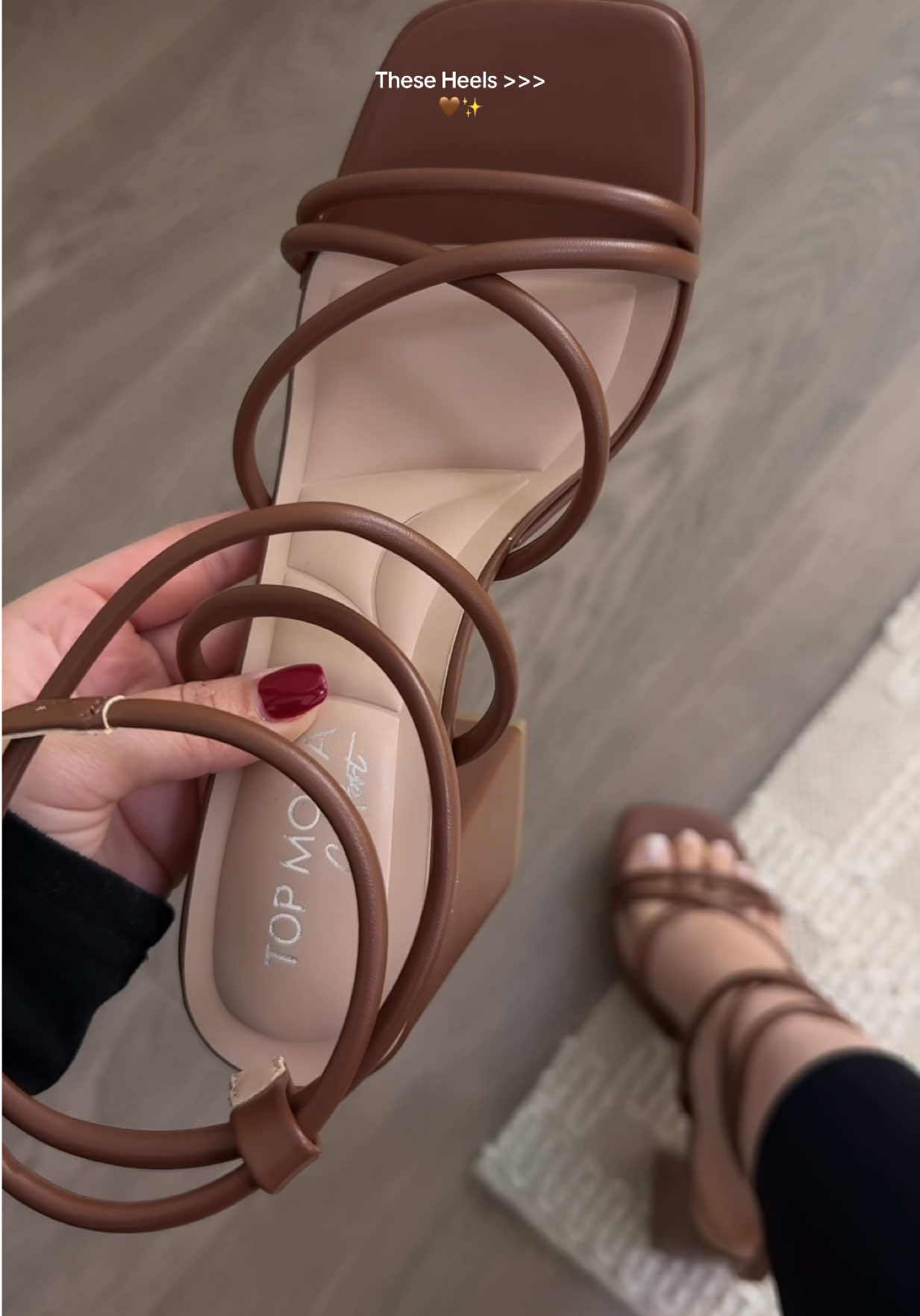 @Alexa