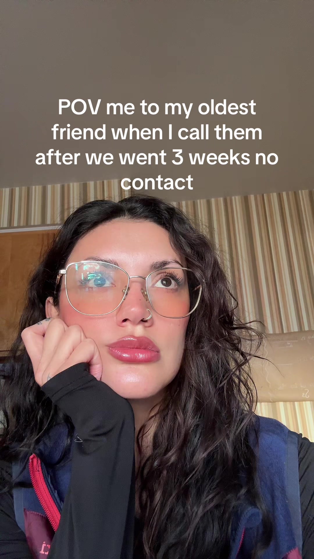 @Cierra🍓