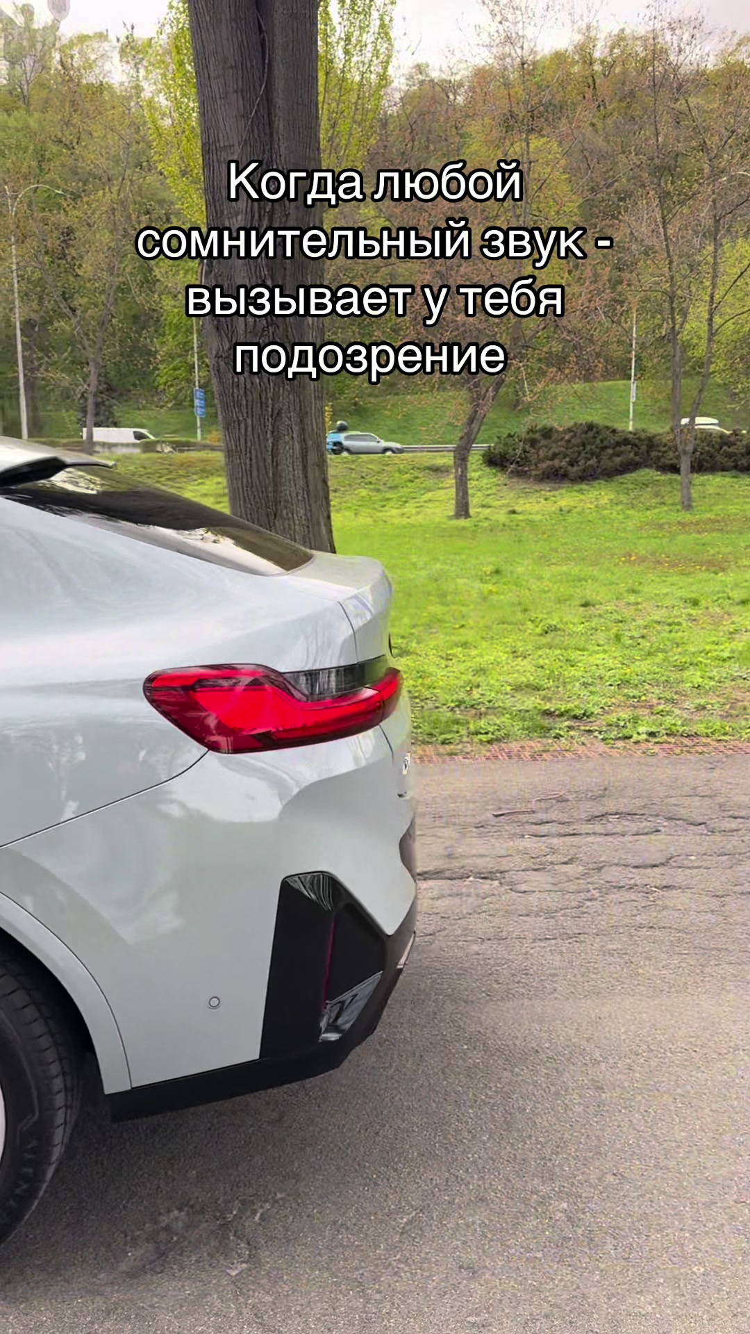 @LuxCars_Ua