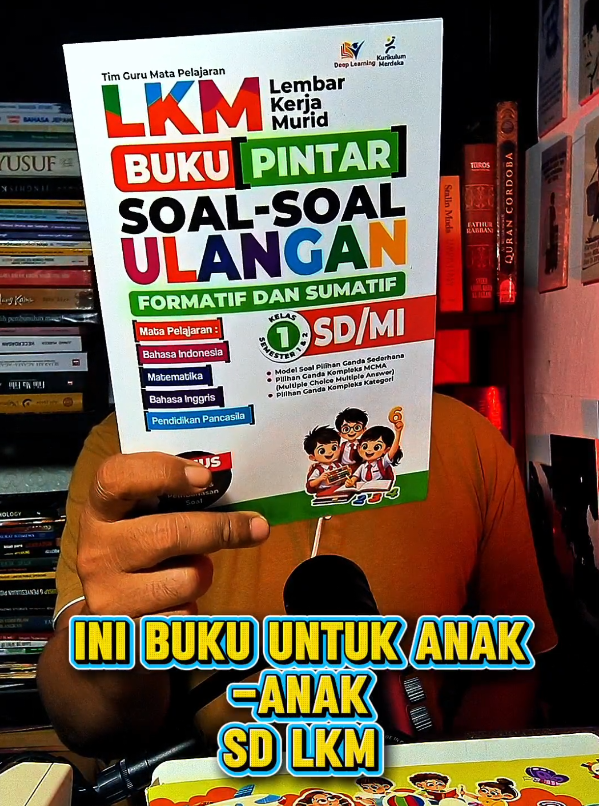 @Bang Kobot