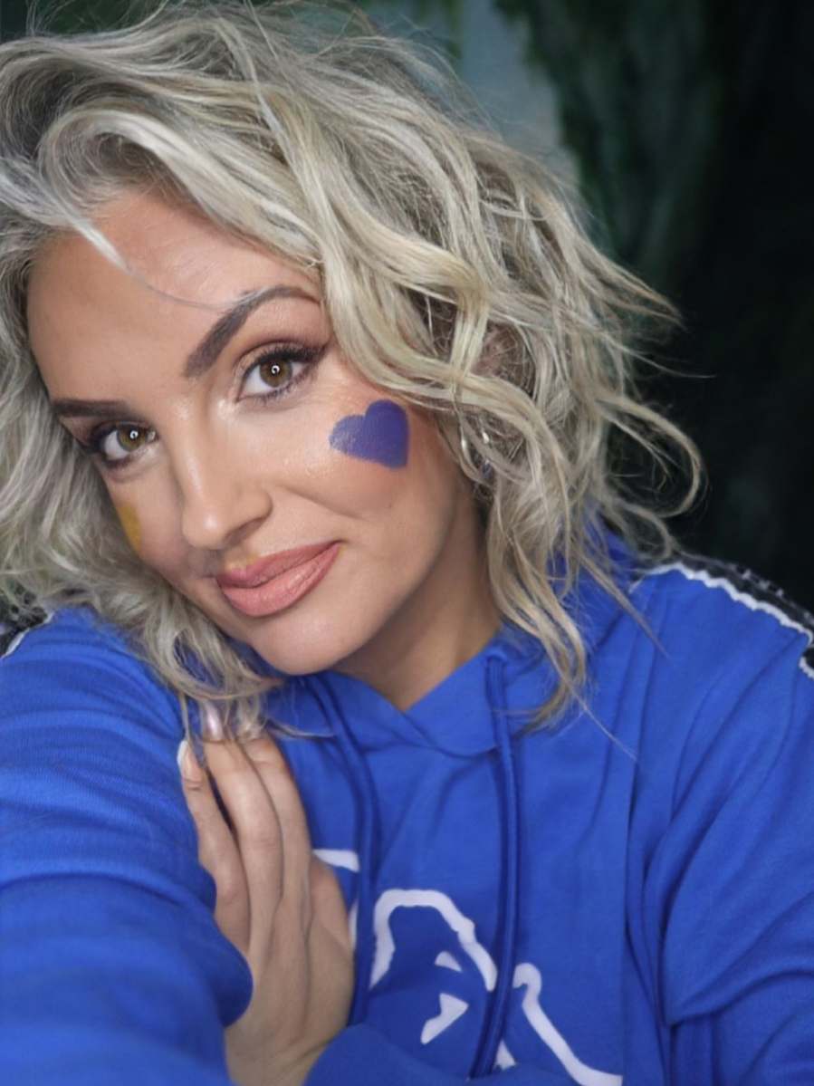 @💄LifestyleIvana1🇧🇦🇭🇷🇨🇭