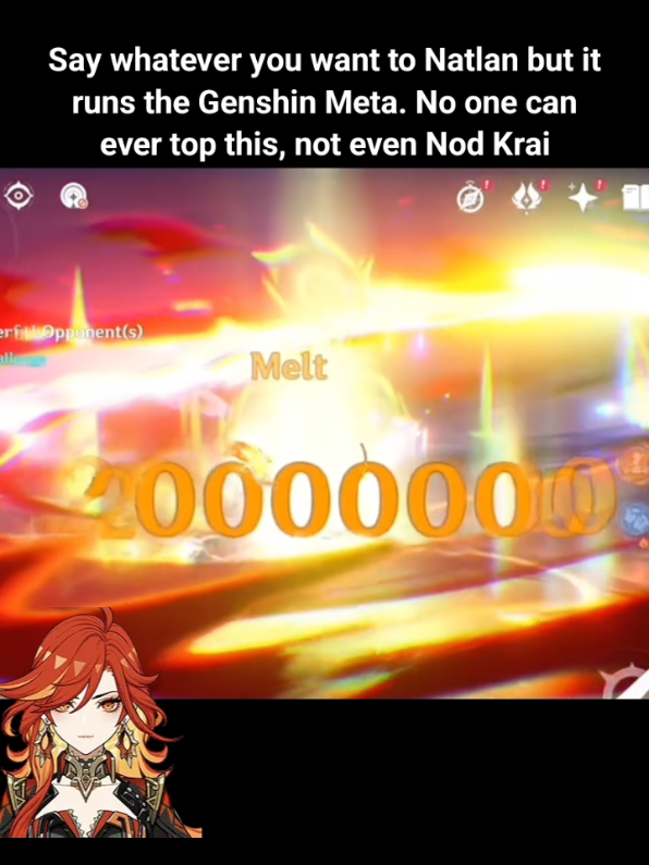 @Genshinology