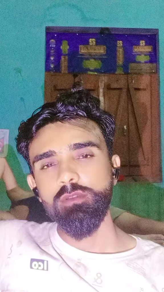 @❌꧁Failure༒प्रमोद𝓟𝓻𝓪𝓶𝓸𝓭‼️