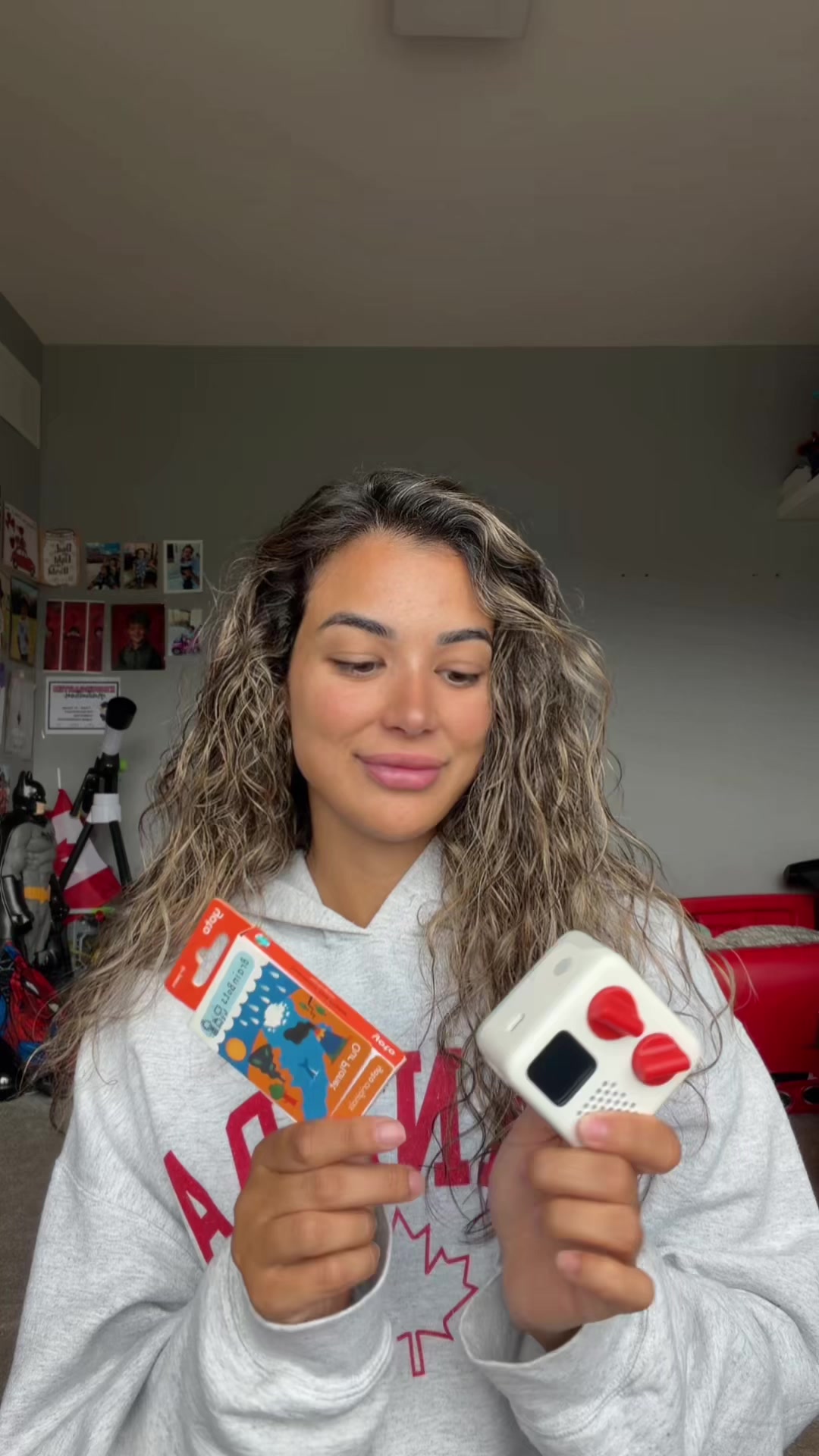 @Safirahilmi