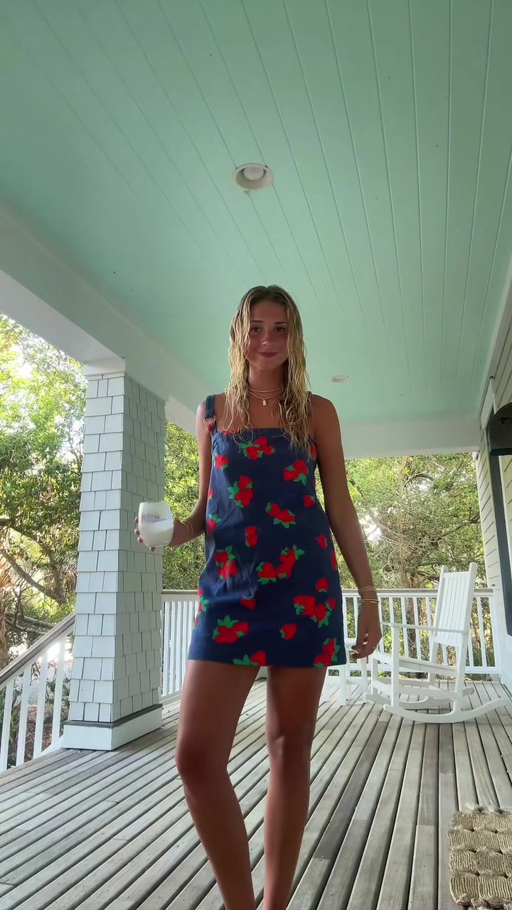 @mollycatherineb