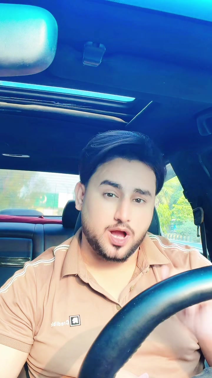 @SALMAN_DàZzy🫴🇨🇦🇵🇰