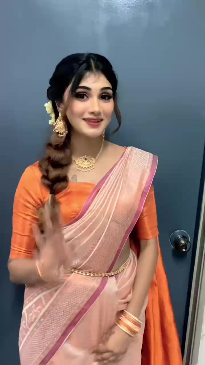 @Komathy Mua Bridal