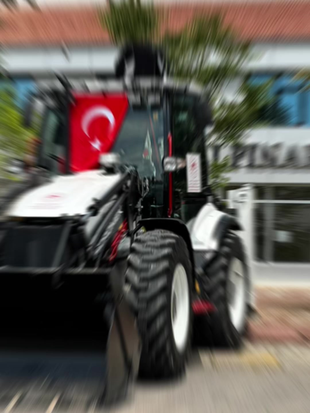 @ERSOYLAR 68