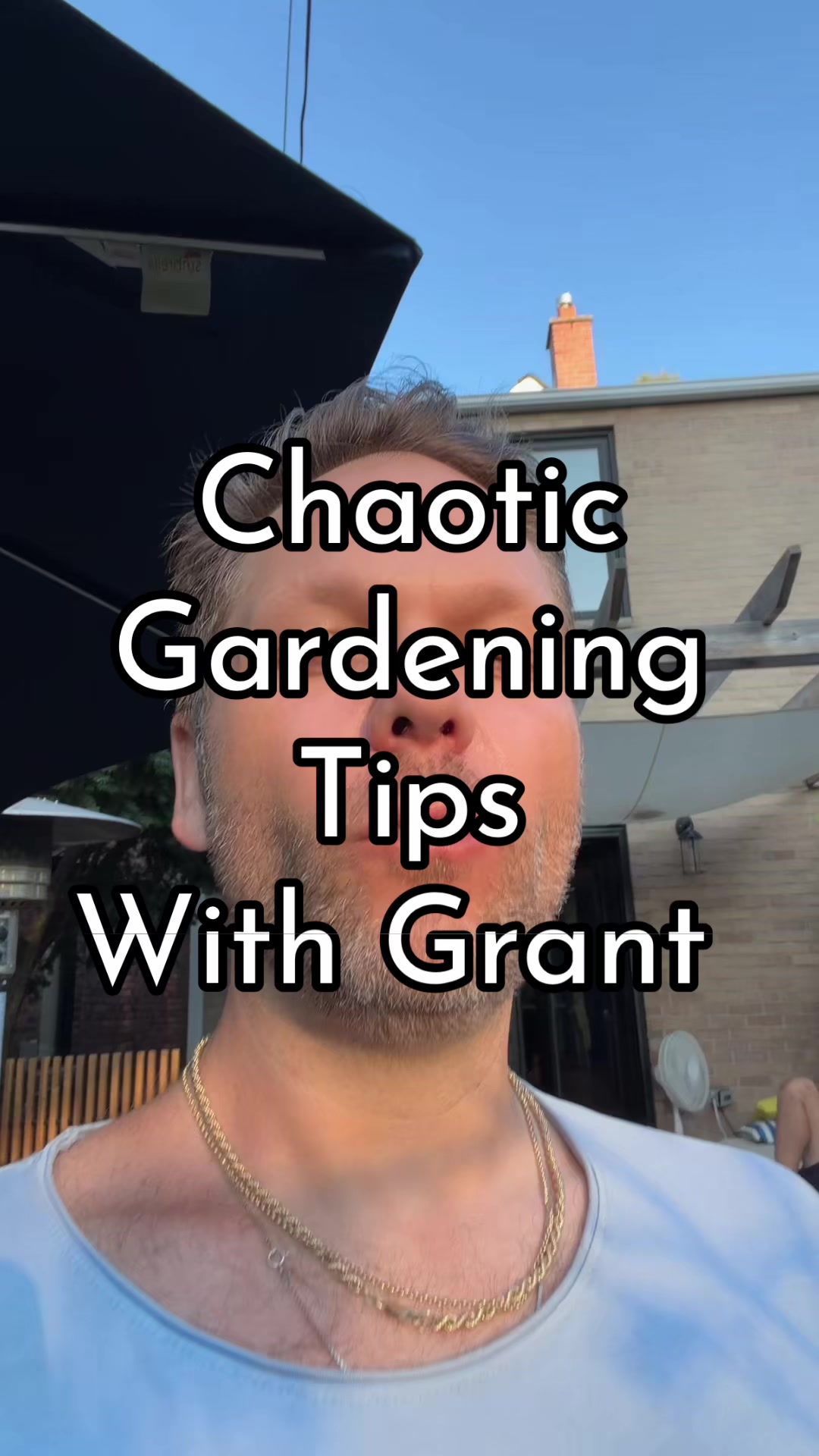 @GardeningGrant 🇨🇦