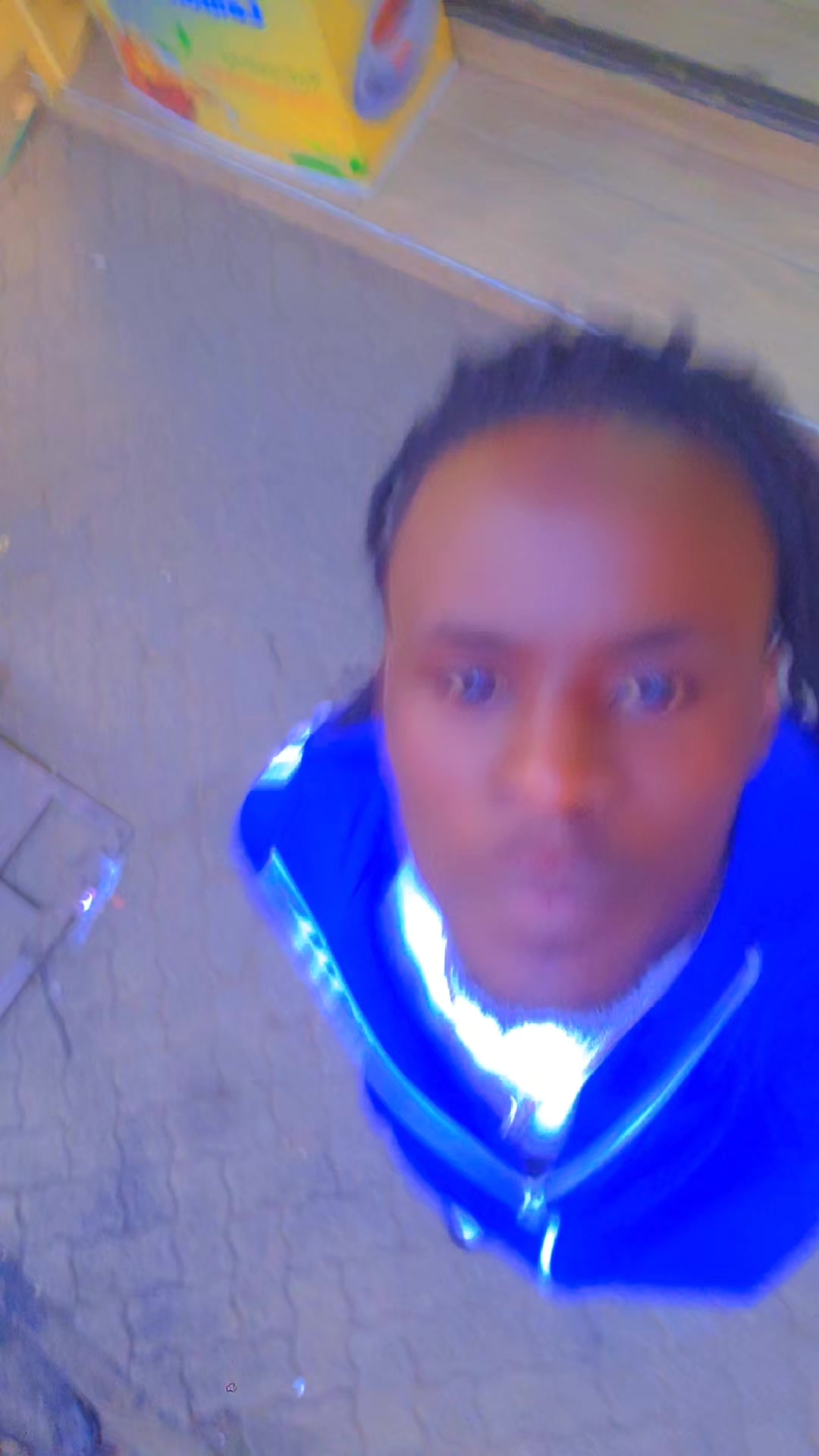 @🇰🇪THEDOMY'S ROMEO&JULIET🇰🇪