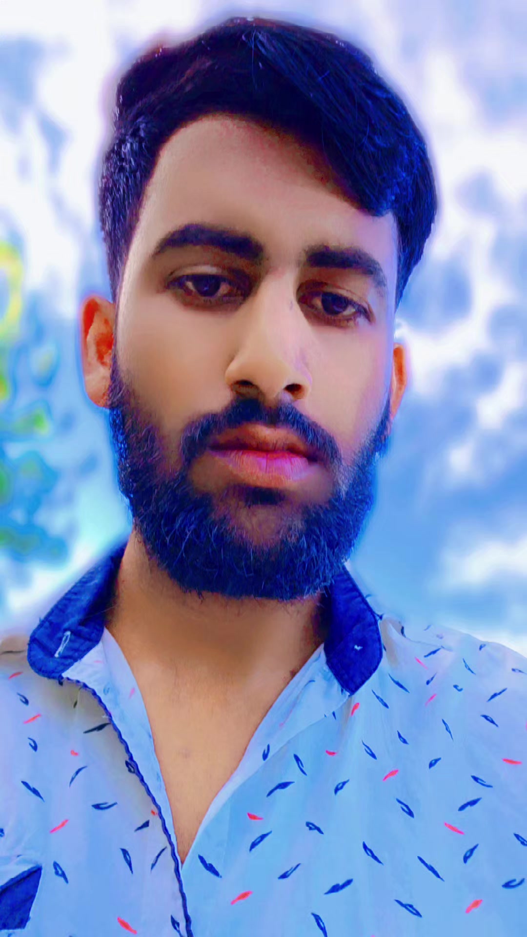 @🔥🥵💣west king Mr Khan 🌋💥🔥